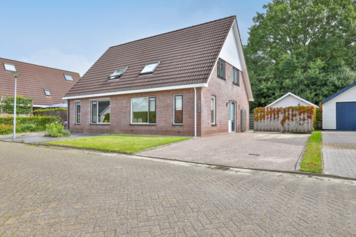 Kemphaan 24 Grootegast - Afbeelding 26.jpg