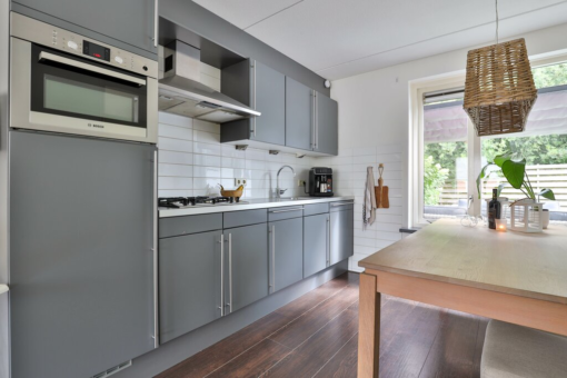 Kemphaan 24 Grootegast - Afbeelding 29.jpg