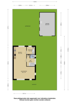 Kemphaan 24 Grootegast - Afbeelding 30.jpg