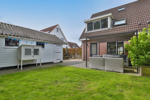 Kemphaan 24 Grootegast - Afbeelding 31.jpg