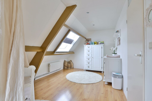 Kemphaan 24 Grootegast - Afbeelding 32.jpg