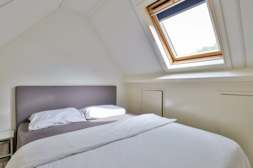 Kemphaan 24 Grootegast - Afbeelding 34.jpg