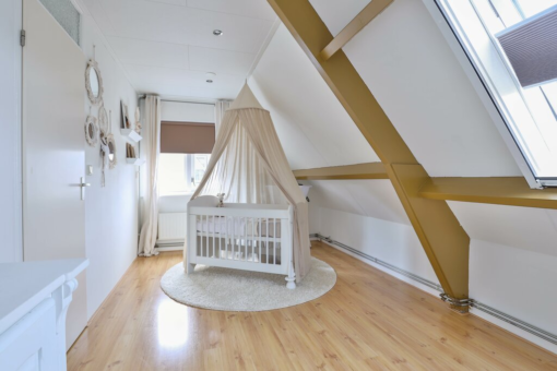 Kemphaan 24 Grootegast - Afbeelding 36.jpg