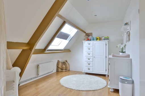 Kemphaan 24 Grootegast - Afbeelding 39.jpg