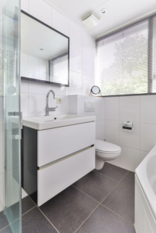 Kemphaan 24 Grootegast - Afbeelding 41.jpg