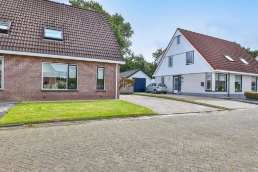 Kemphaan 24 Grootegast - Afbeelding 42.jpg