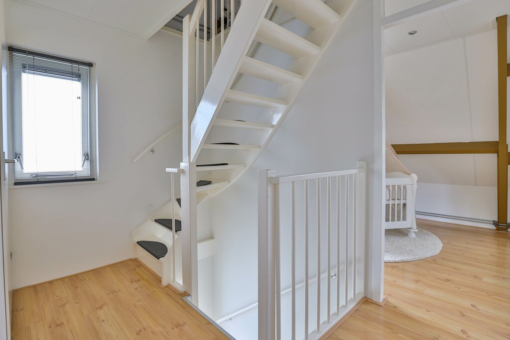 Kemphaan 24 Grootegast - Afbeelding 43.jpg