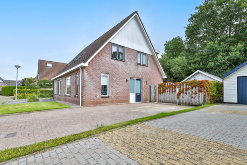 Kemphaan 24 Grootegast - Afbeelding 44.jpg