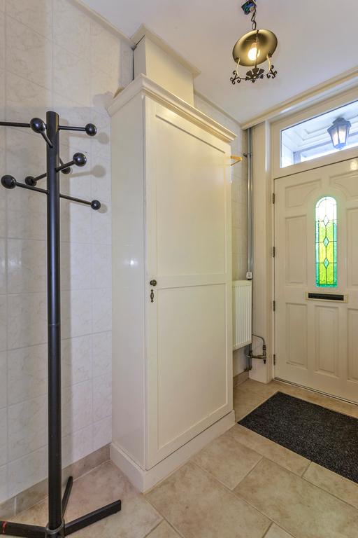 Kerkbuurt 40 Suwald - Afbeelding 11.jpg