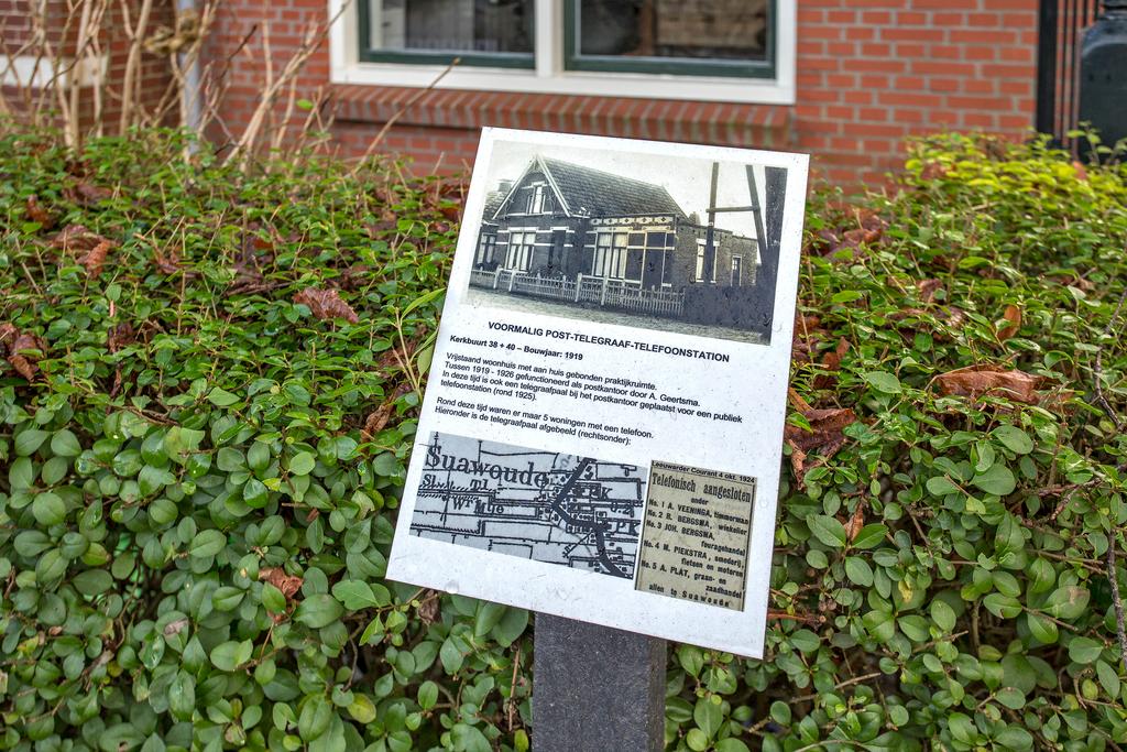 Kerkbuurt 40 Suwald - Afbeelding 12.jpg