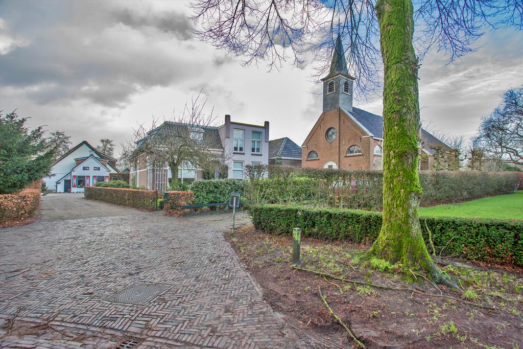 Kerkbuurt 40 Suwald - Afbeelding 13.jpg