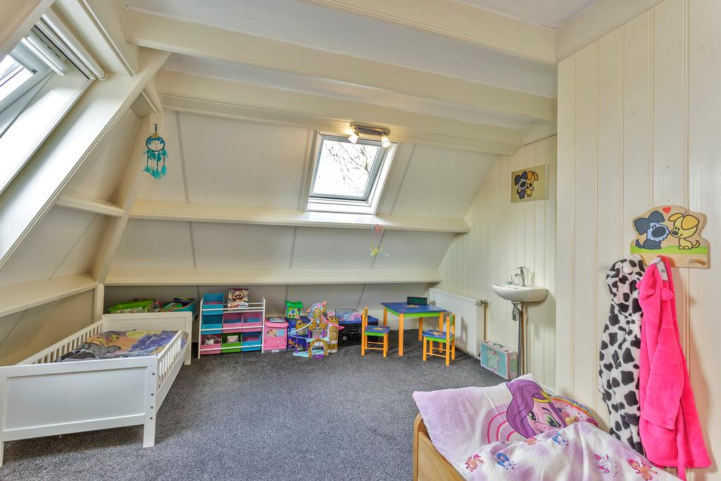 Kerkbuurt 40 Suwald - Afbeelding 15.jpg