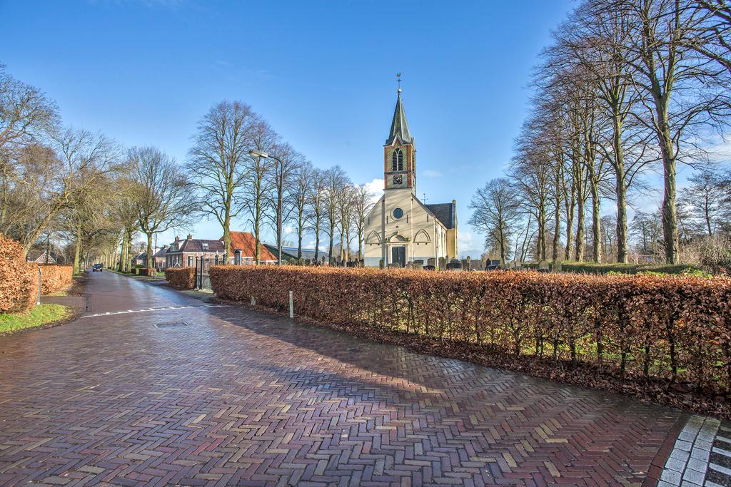 Kerkbuurt 40 Suwald - Afbeelding 16.jpg