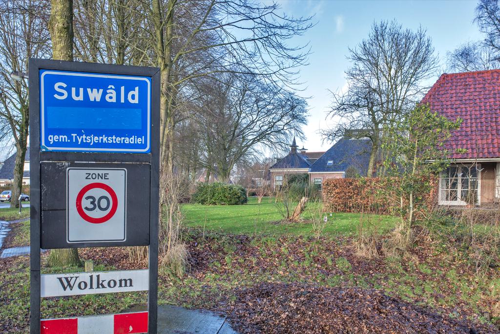 Kerkbuurt 40 Suwald - Afbeelding 18.jpg