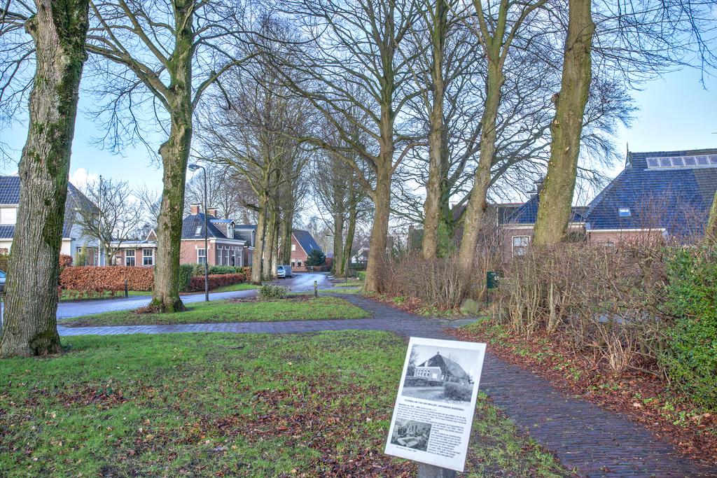Kerkbuurt 40 Suwald - Afbeelding 20.jpg