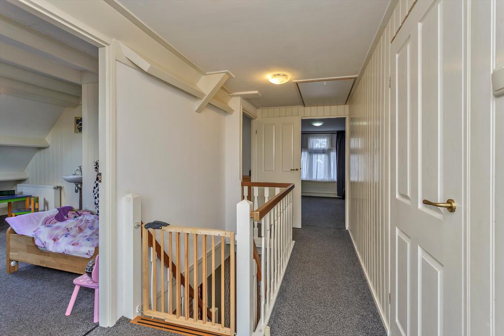 Kerkbuurt 40 Suwald - Afbeelding 25.jpg