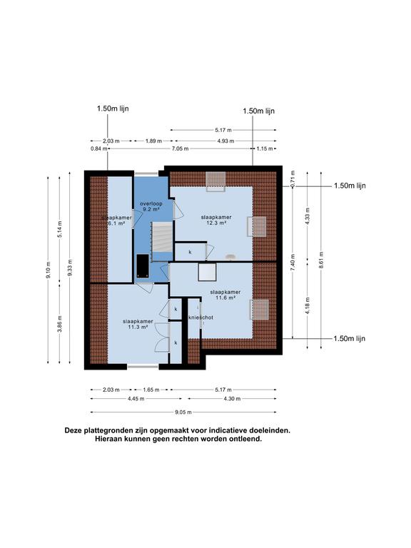 Kerkbuurt 40 Suwald - Afbeelding 27.jpg