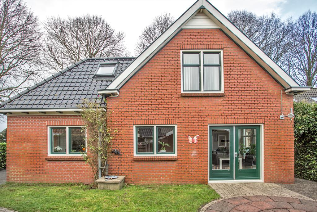 Kerkbuurt 40 Suwald - Afbeelding 29.jpg