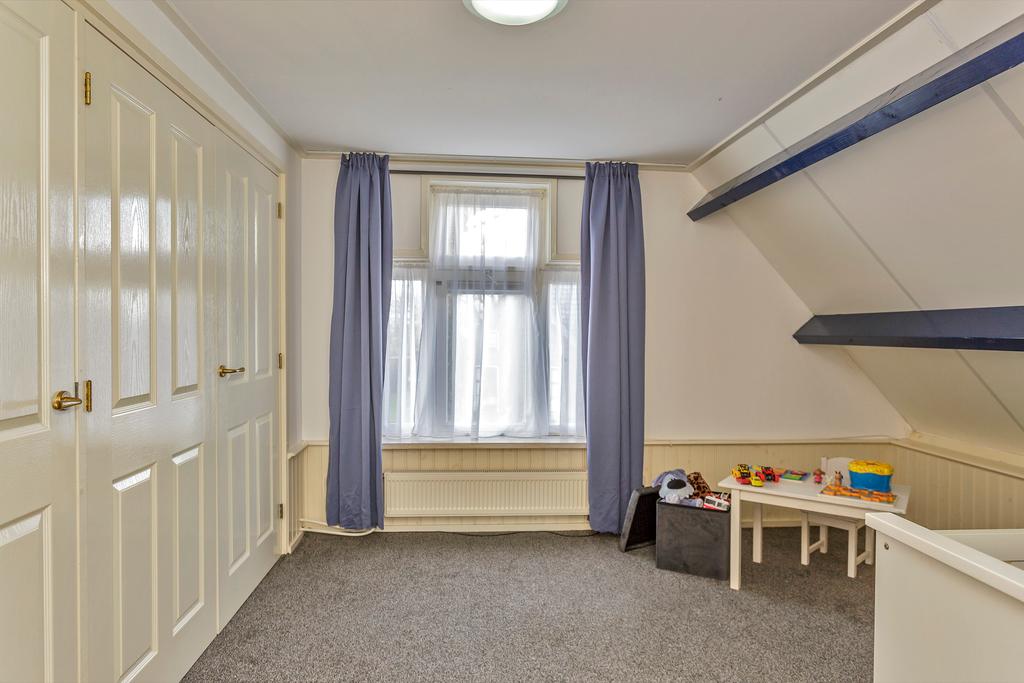 Kerkbuurt 40 Suwald - Afbeelding 3.jpg