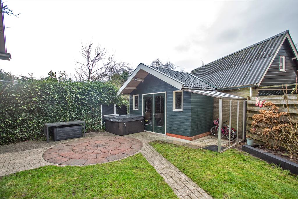 Kerkbuurt 40 Suwald - Afbeelding 30.jpg