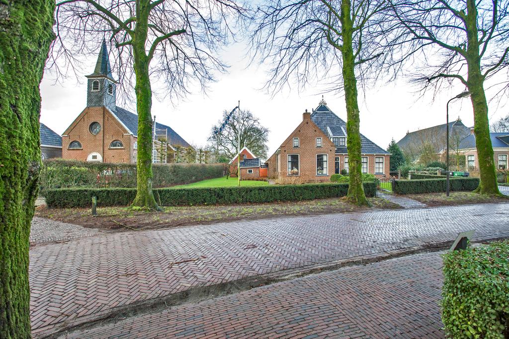 Kerkbuurt 40 Suwald - Afbeelding 36.jpg