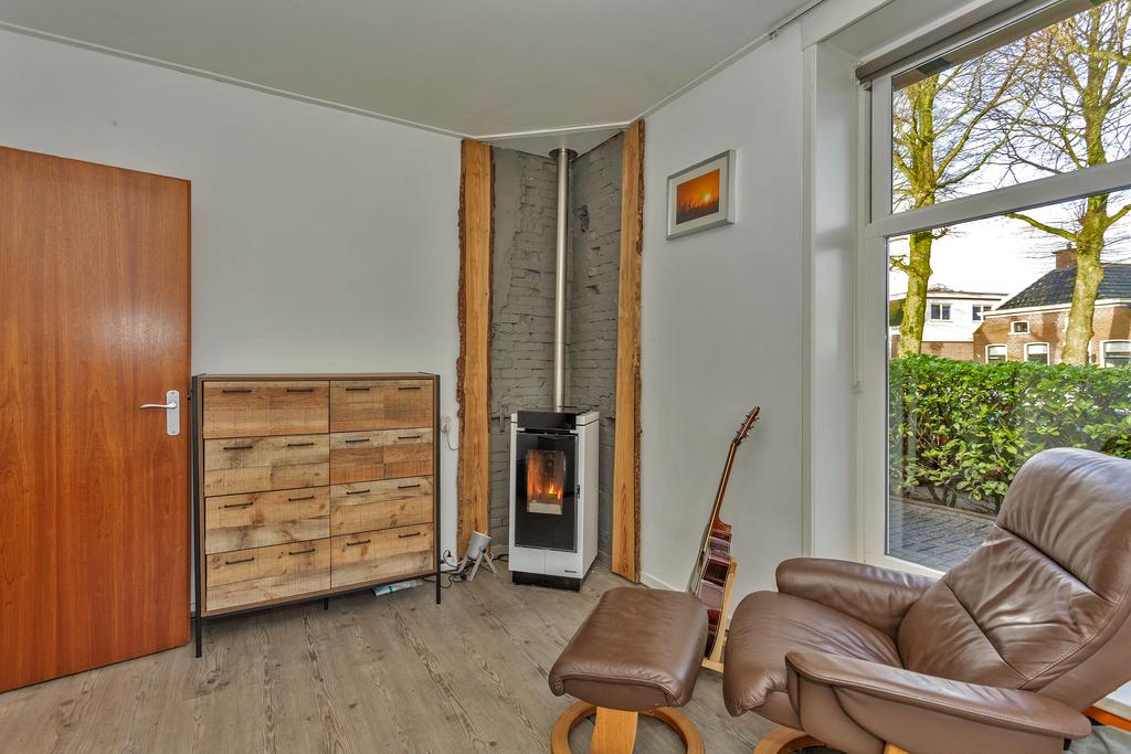 Kerkbuurt 40 Suwald - Afbeelding 4.jpg