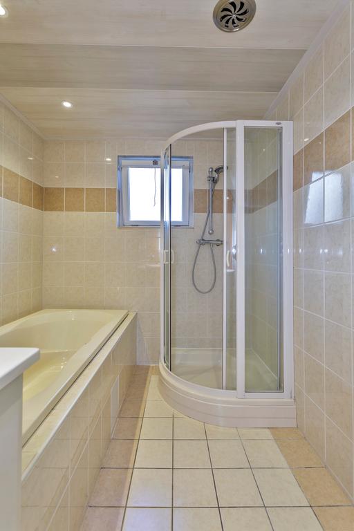 Kerkbuurt 40 Suwald - Afbeelding 41.jpg