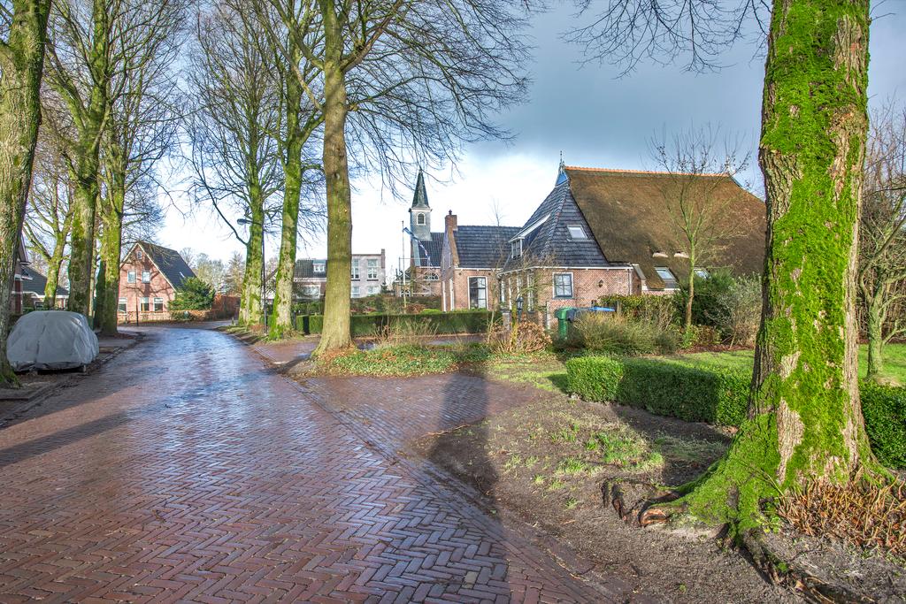 Kerkbuurt 40 Suwald - Afbeelding 43.jpg