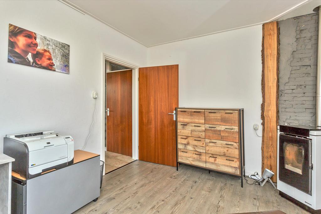 Kerkbuurt 40 Suwald - Afbeelding 45.jpg