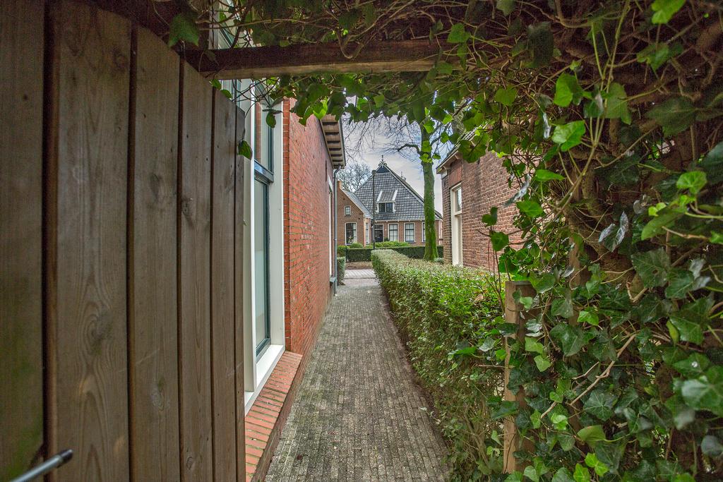 Kerkbuurt 40 Suwald - Afbeelding 46.jpg