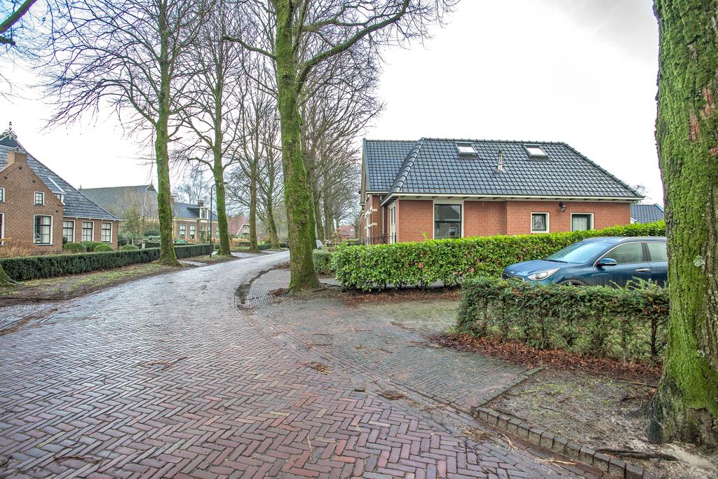 Kerkbuurt 40 Suwald - Afbeelding 50.jpg