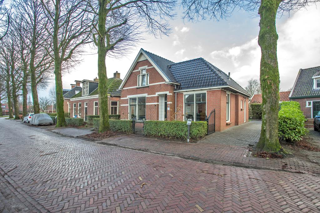 Kerkbuurt 40 Suwald - Afbeelding 53.jpg