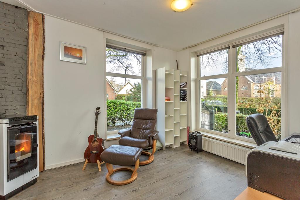 Kerkbuurt 40 Suwald - Afbeelding 54.jpg