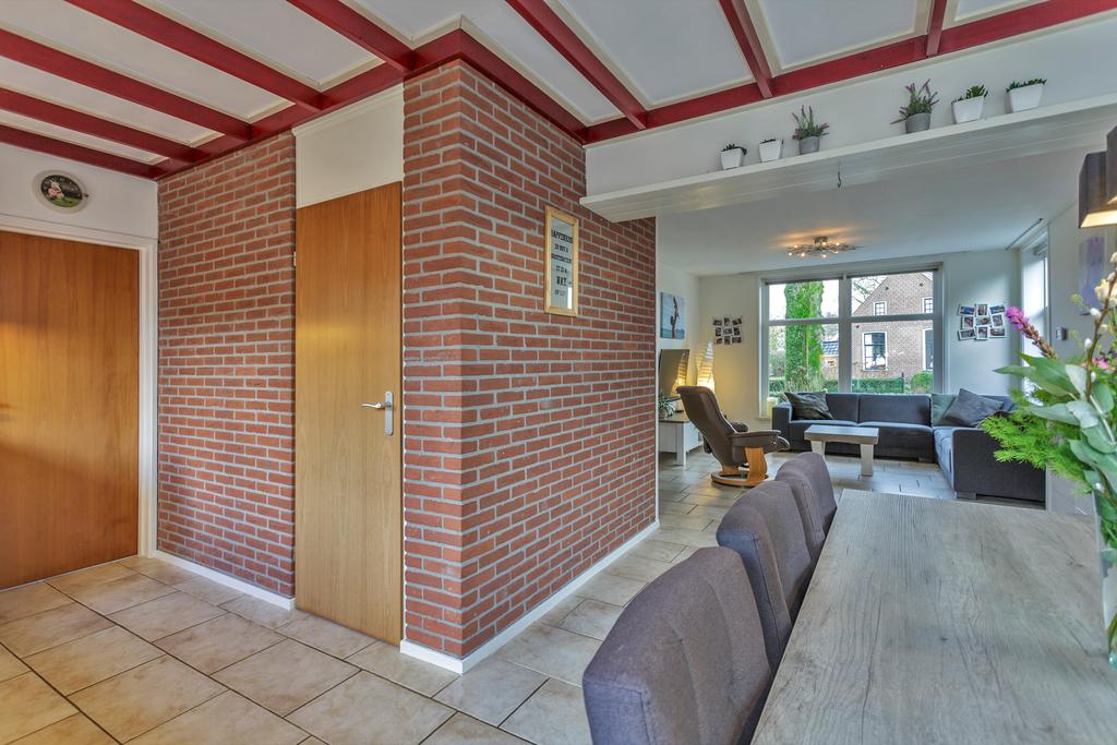 Kerkbuurt 40 Suwald - Afbeelding 55.jpg