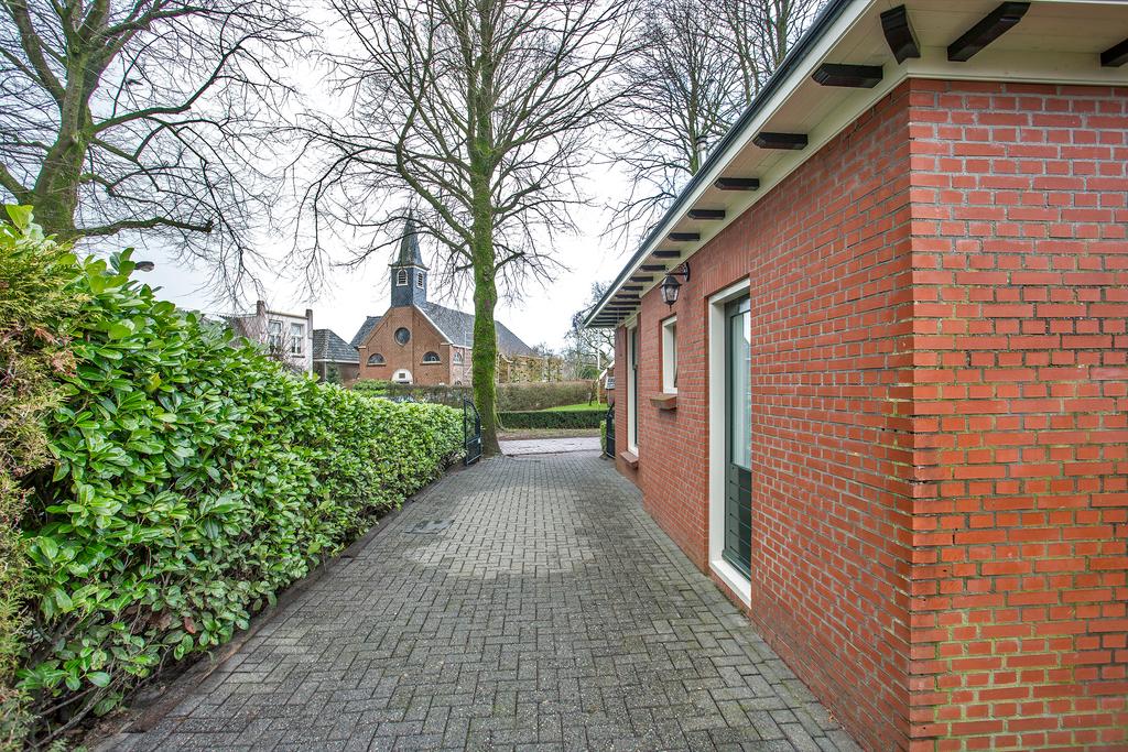 Kerkbuurt 40 Suwald - Afbeelding 58.jpg