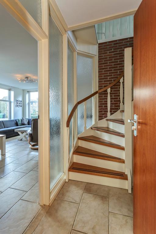 Kerkbuurt 40 Suwald - Afbeelding 6.jpg