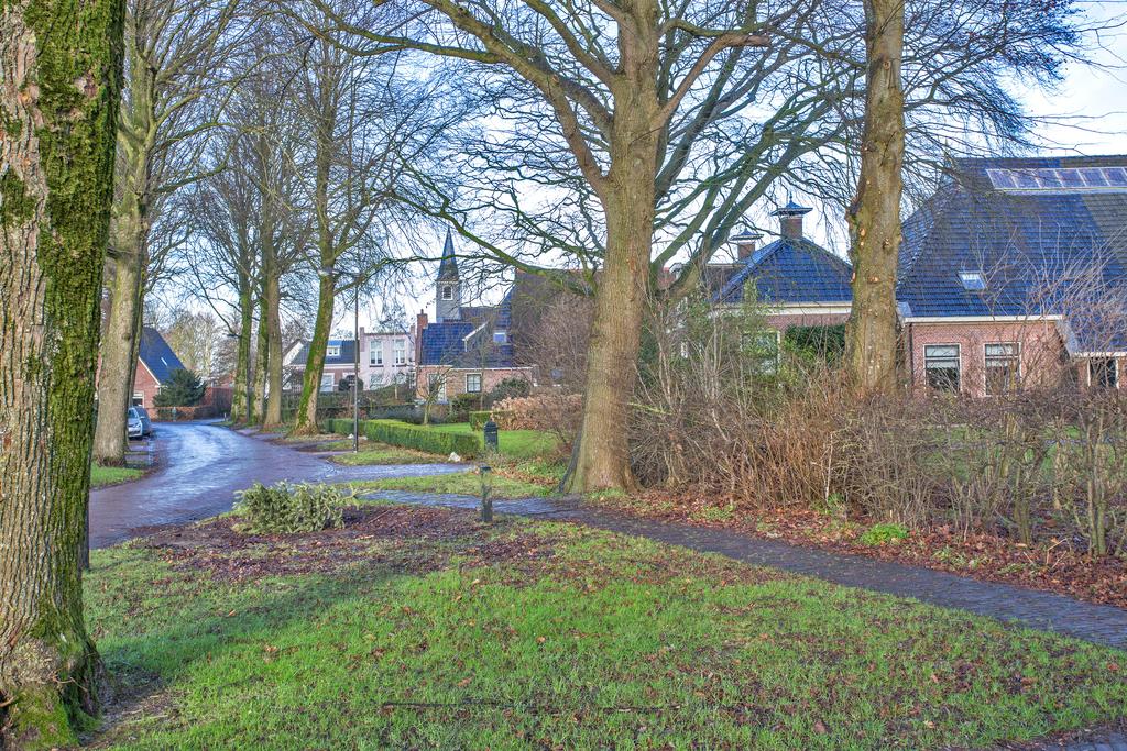 Kerkbuurt 40 Suwald - Afbeelding 7.jpg