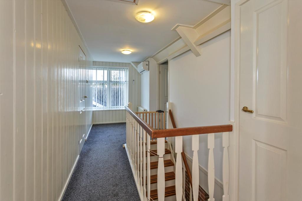 Kerkbuurt 40 Suwald - Afbeelding 8.jpg