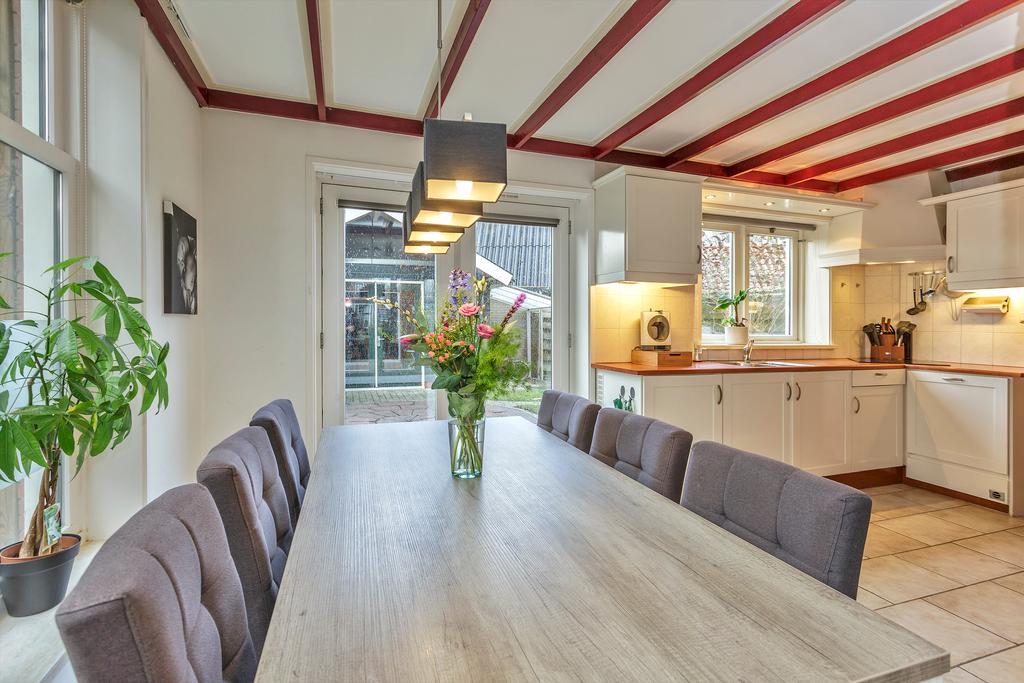 Kerkbuurt 40 Suwald - Afbeelding 9.jpg