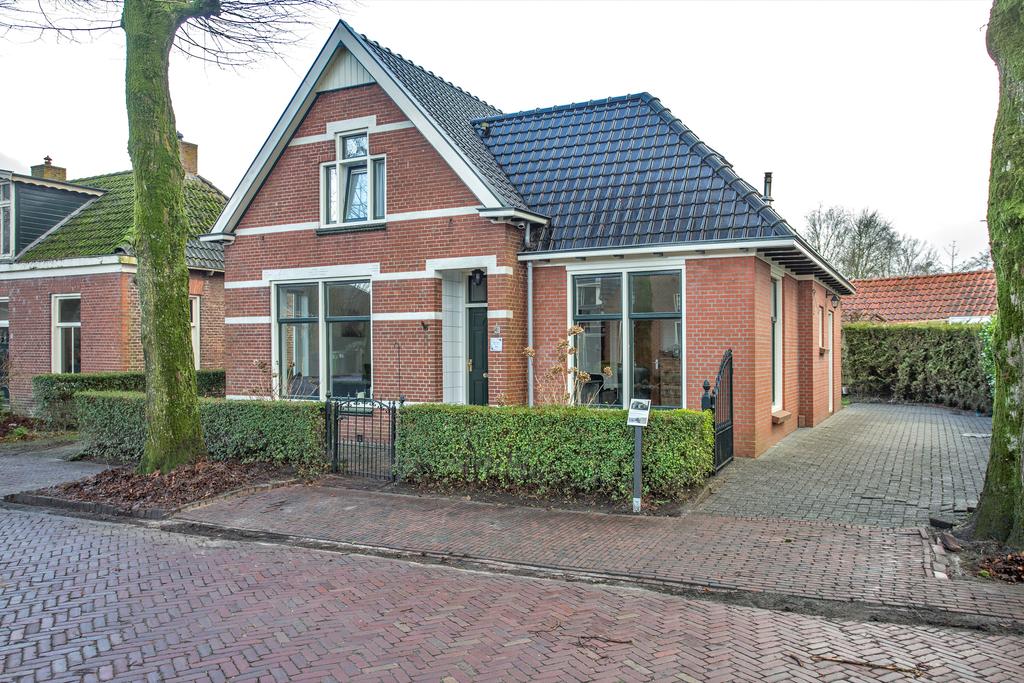 Kerkbuurt 40 Suwald - Hoofdafbeelding.jpg