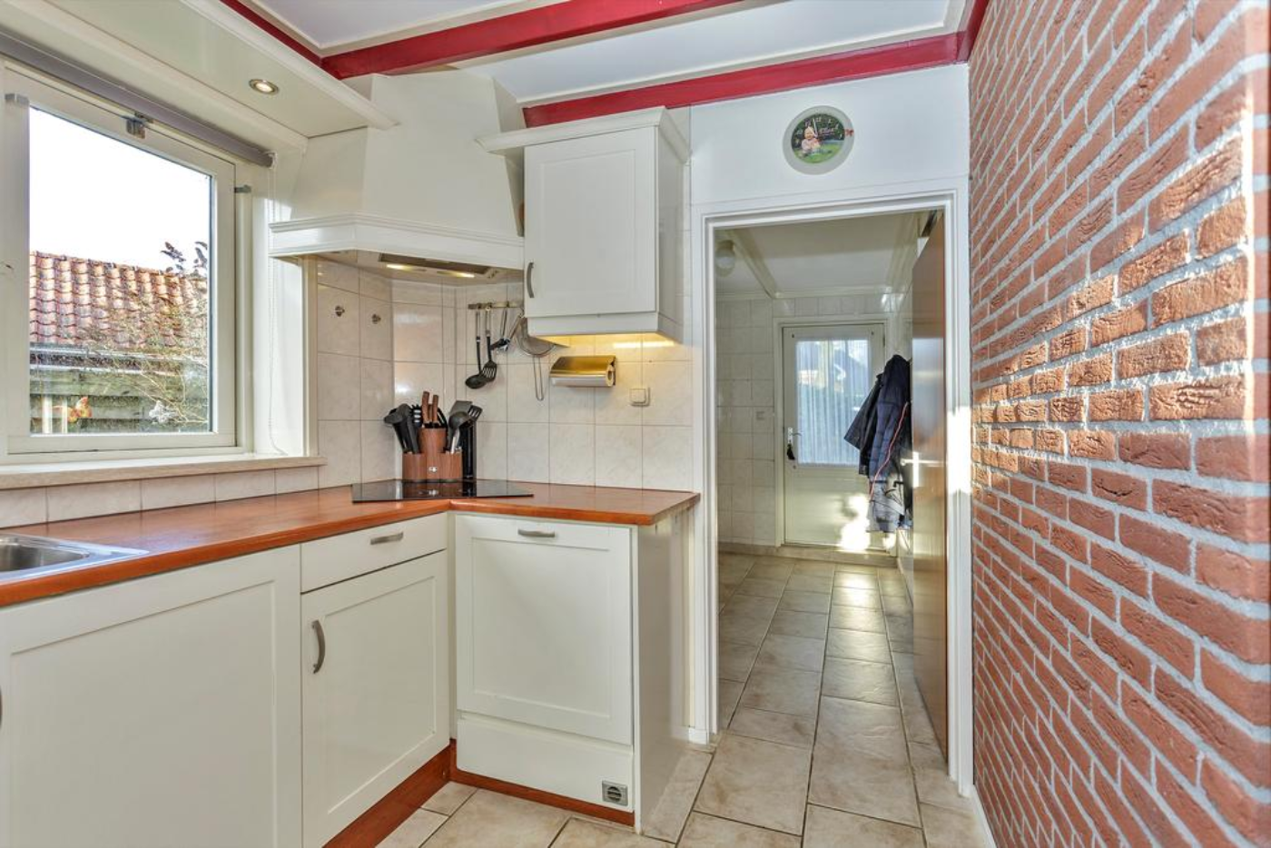 Kerkbuurt 40 Suwald - Afbeelding 5.jpg