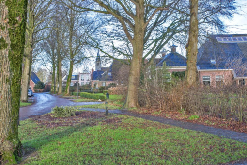 Kerkbuurt 40 Suwald - Afbeelding 7.jpg