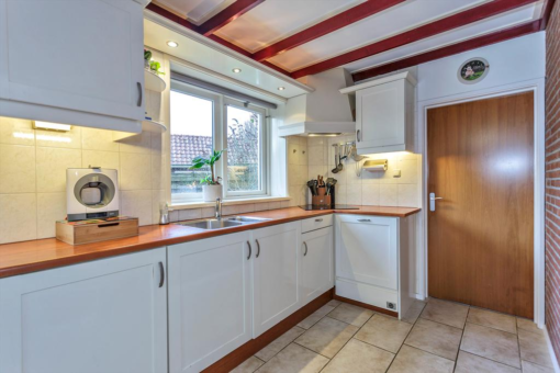 Kerkbuurt 40 Suwald - Afbeelding 10.jpg