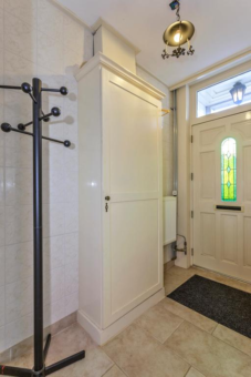 Kerkbuurt 40 Suwald - Afbeelding 11.jpg