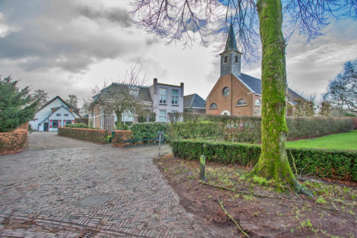 Kerkbuurt 40 Suwald - Afbeelding 13.jpg