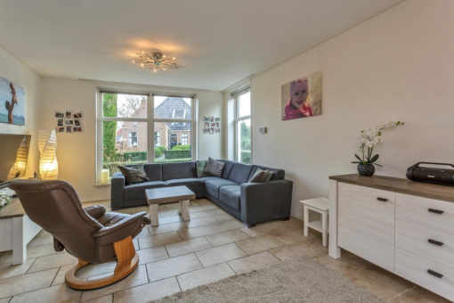 Kerkbuurt 40 Suwald - Afbeelding 14.jpg