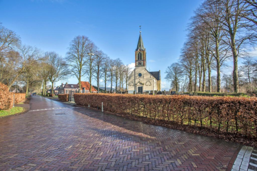 Kerkbuurt 40 Suwald - Afbeelding 16.jpg