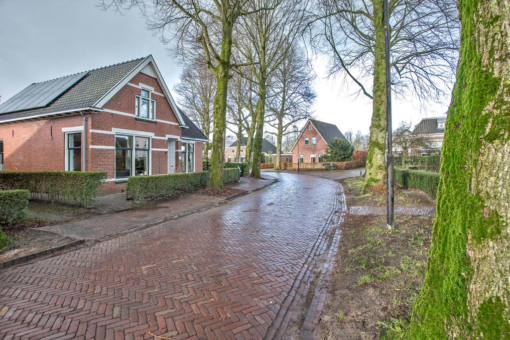 Kerkbuurt 40 Suwald - Afbeelding 17.jpg