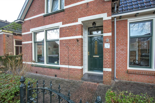 Kerkbuurt 40 Suwald - Afbeelding 19.jpg
