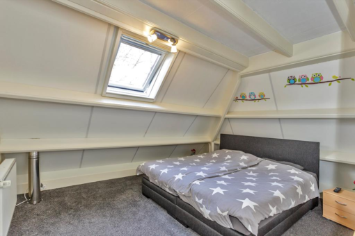 Kerkbuurt 40 Suwald - Afbeelding 21.jpg